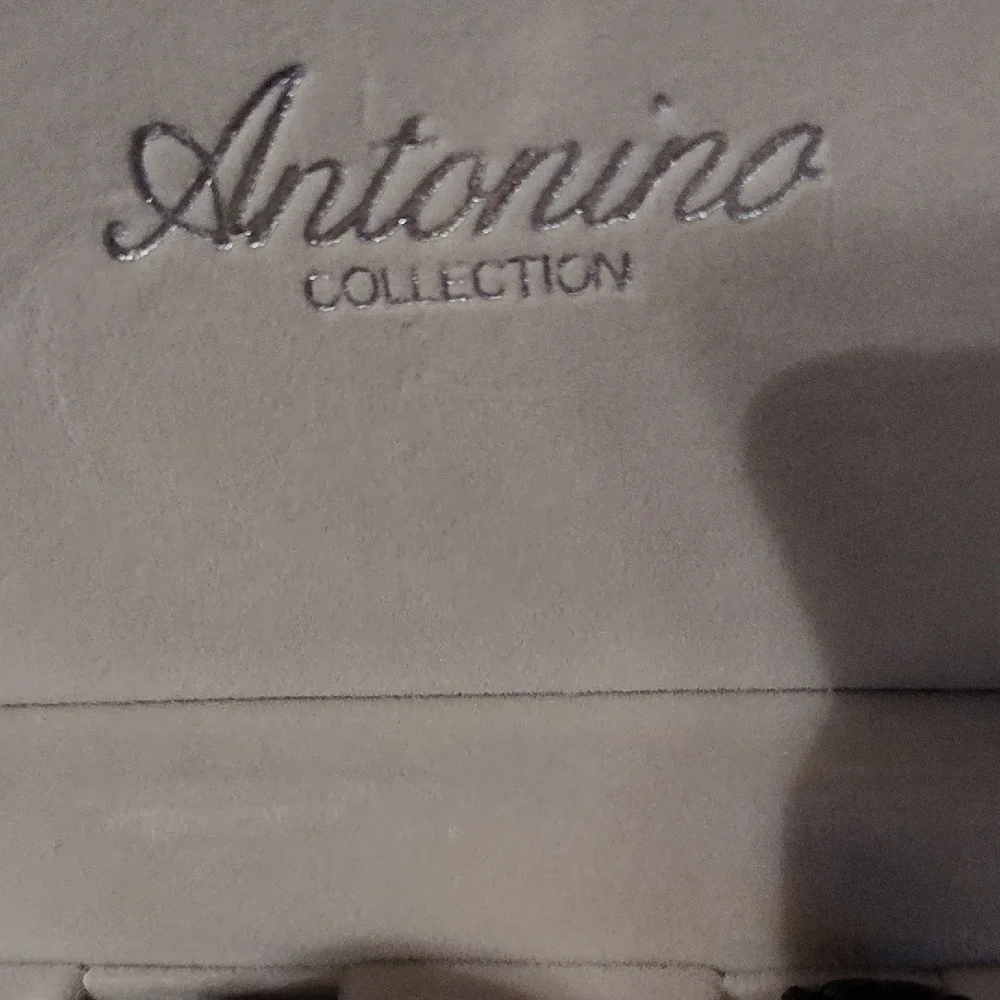 Watch Set - Picture 4 of 5